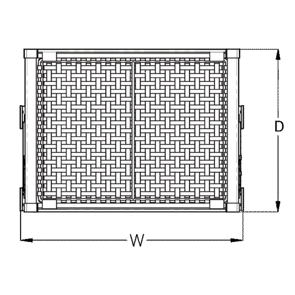 saini world, hafele, hafele product near me, hafele prodcut showroom & shop near me, hafele shoewroom & shop sarjapur road, sarjapur road hafele product showroom & shop, hafele wardrobe prodct showroom near me, hafele storeage basket
