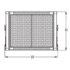 saini world, hafele, hafele product near me, hafele prodcut showroom & shop near me, hafele shoewroom & shop sarjapur road, sarjapur road hafele product showroom & shop, hafele wardrobe prodct showroom near me, hafele storeage basket