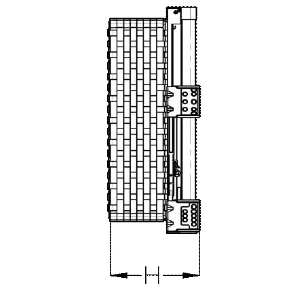 saini world, hafele, hafele product near me, hafele prodcut showroom & shop near me, hafele shoewroom & shop sarjapur road, sarjapur road hafele product showroom & shop, hafele wardrobe prodct showroom near me, hafele storeage basket