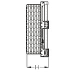 saini world, hafele, hafele product near me, hafele prodcut showroom & shop near me, hafele shoewroom & shop sarjapur road, sarjapur road hafele product showroom & shop, hafele wardrobe prodct showroom near me, hafele storeage basket