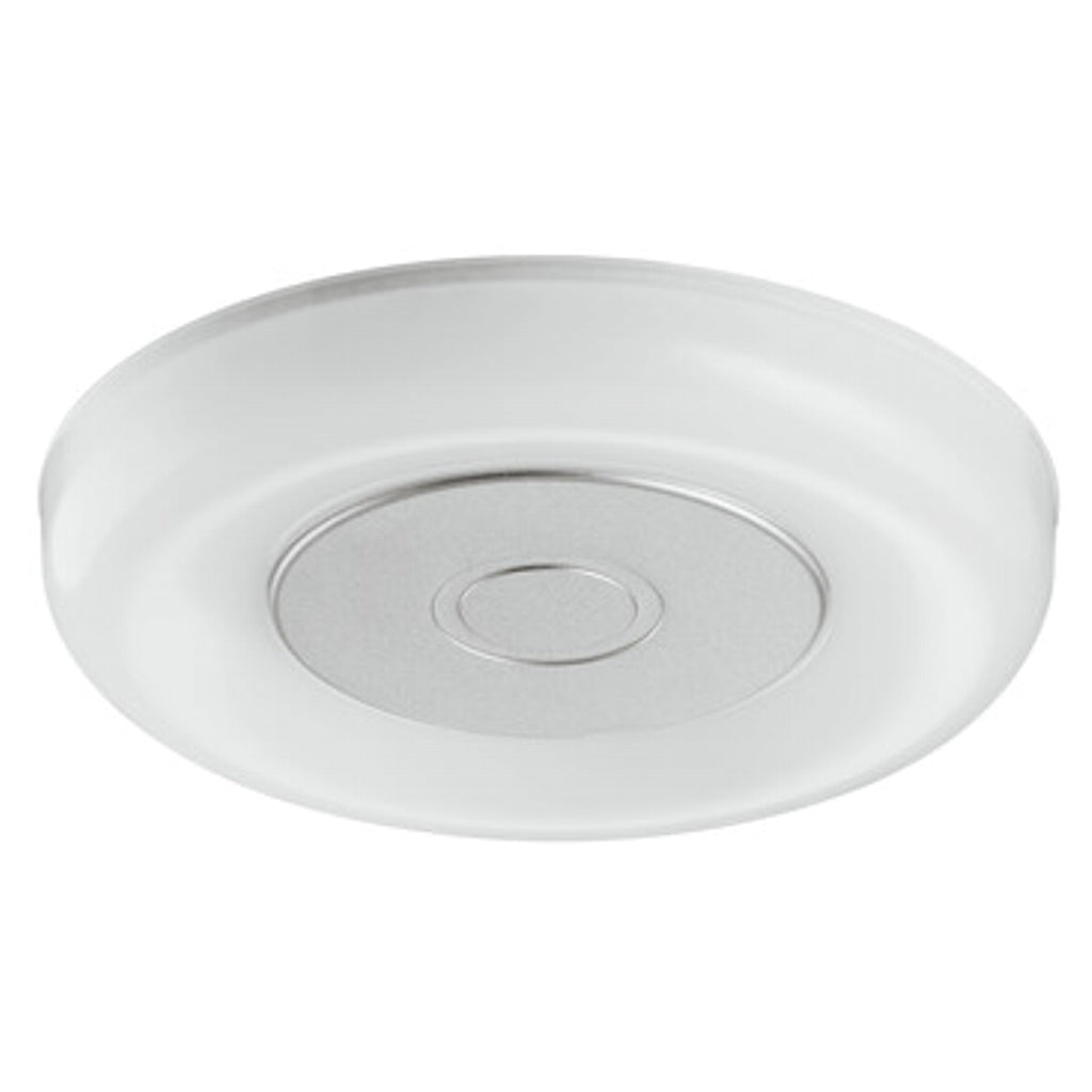 Hafele Surface mounted Round downlight