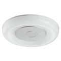 Hafele Surface mounted Round downlight