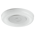 Hafele Surface mounted Round downlight