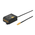 Hafele 3-way distributor, With switching function