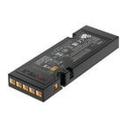 Hafele Loox Lighting Driver