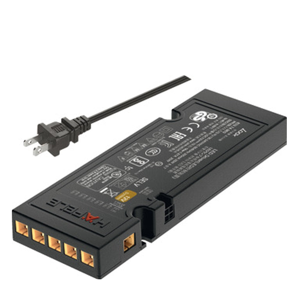 Hafele Loox Lighting Driver