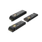 Hafele Loox Lighting Driver