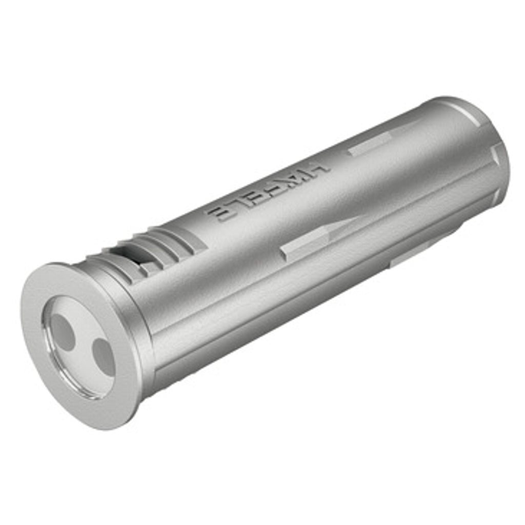 Hafele Door sensor switch
