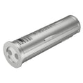 Hafele Door sensor switch