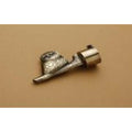 CURTAIN BRACKET
