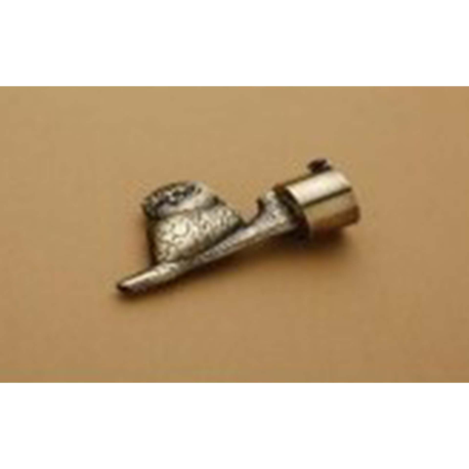 CURTAIN BRACKET