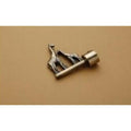 CURTAIN BRACKET