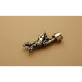 CURTAIN BRACKET