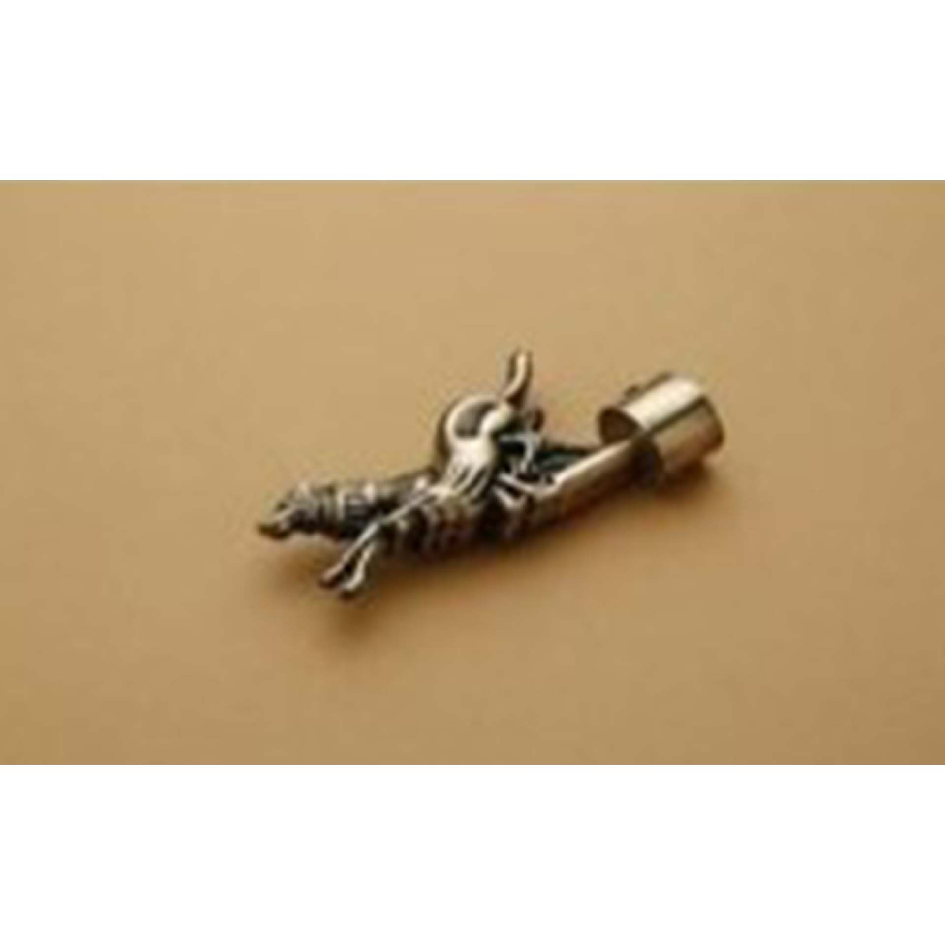 CURTAIN BRACKET