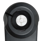 FMG VOGUE 600 W 3J NERO
