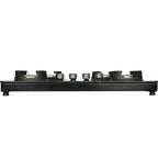 NiOS DLX 754 BB BK