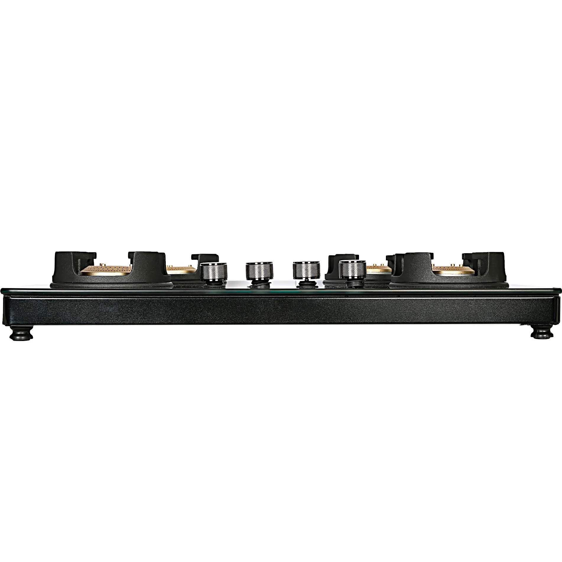NiOS DLX 754 BB BK