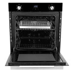 Faber - FBIO 83L 6F AF BK