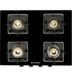 Faber Kitchen Appliances, Faber Product Near me, Faber Appliances Showroom Near me, Faber Appliances Showroom Sarjapur Road, Faber premium Product, Faber Biggest Showroom in Sarjapur road/begalore, low Price Kitchen Appliances, Best Kitchen Appliances, Black Colour Kitchen Chimney/Hood, 4 Burner Kitchen Hod/coocktop