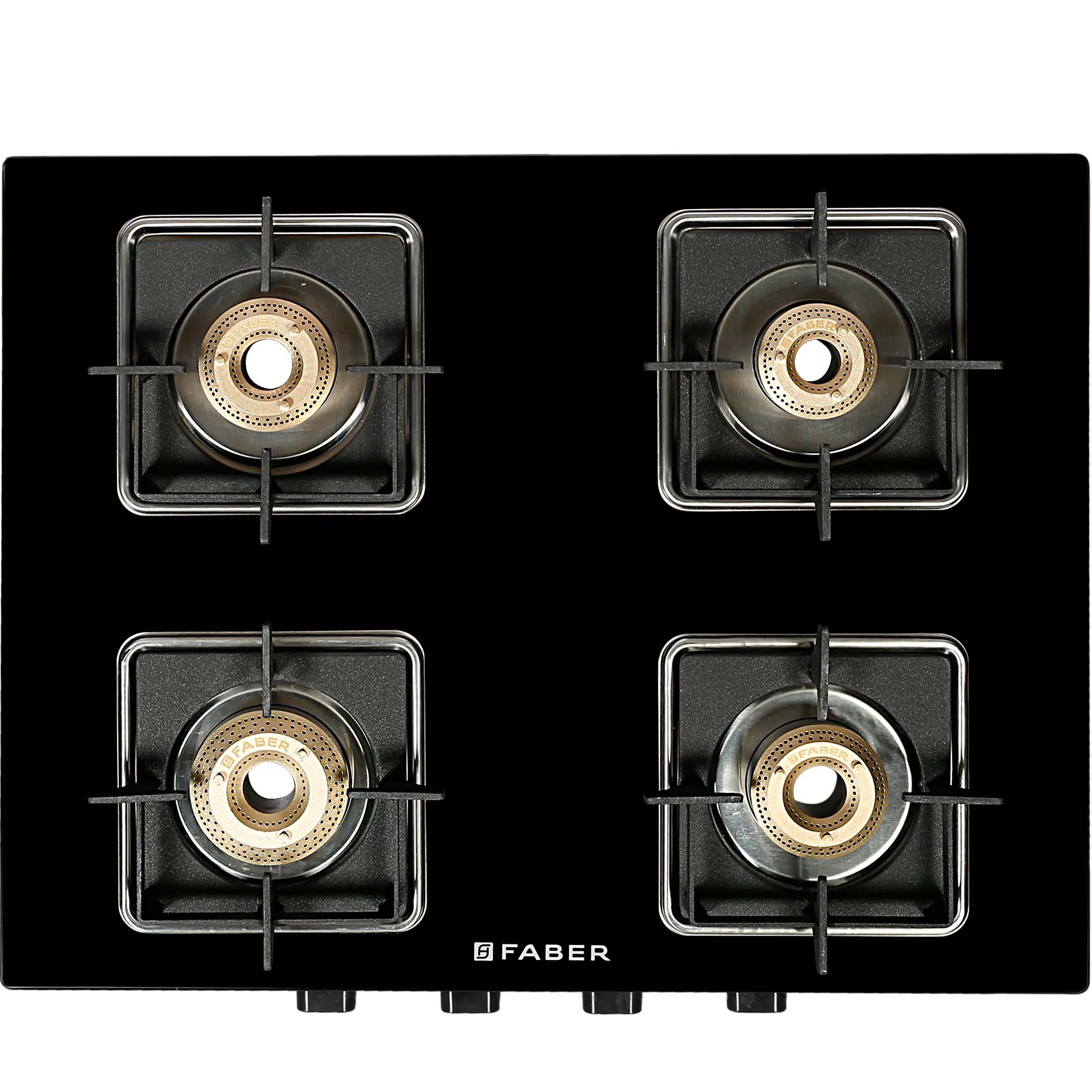 Faber Kitchen Appliances, Faber Product Near me, Faber Appliances Showroom Near me, Faber Appliances Showroom Sarjapur Road, Faber premium Product, Faber Biggest Showroom in Sarjapur road/begalore, low Price Kitchen Appliances, Best Kitchen Appliances, Black Colour Kitchen Chimney/Hood, 4 Burner Kitchen Hod/coocktop