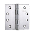Hafele Ball Bearing Butt Hinge