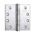 Hafele Ball Bearing Butt Hinge