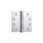 Hafele Ball Bearing Butt Hinge