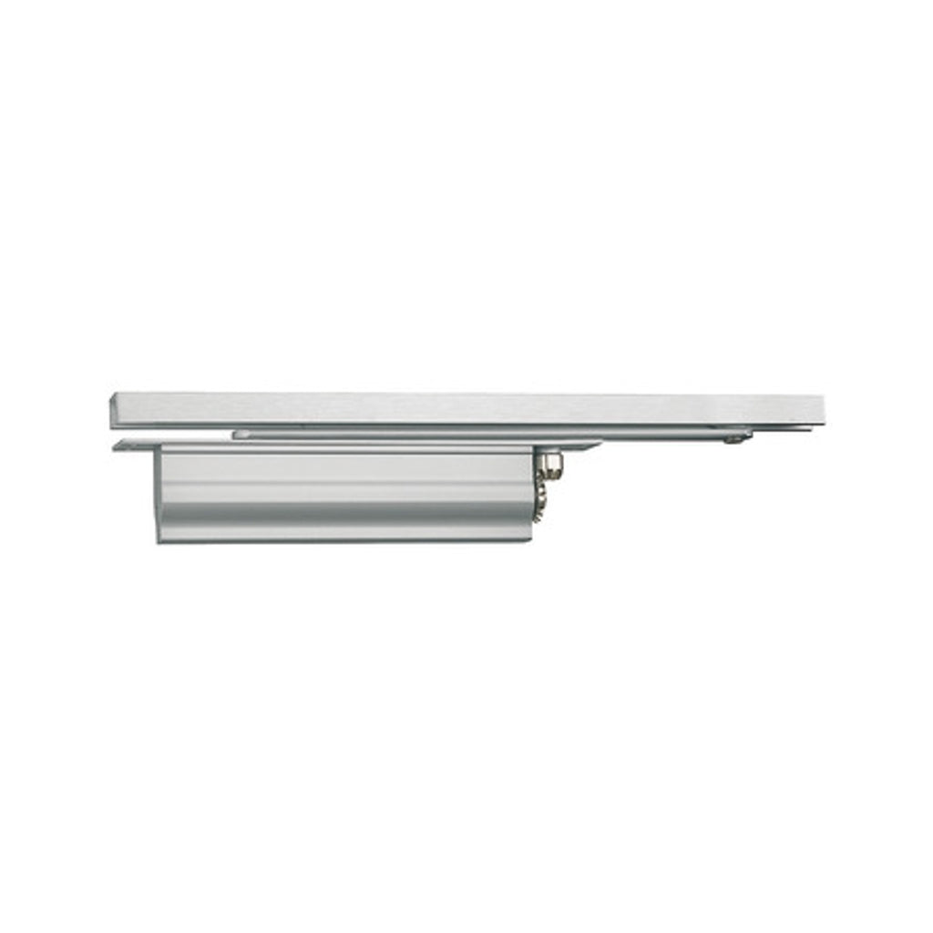 Hafele concealed door closer, DCL 33