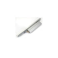 Hafele concealed door closer, DCL 33