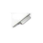 Hafele concealed door closer, DCL 33