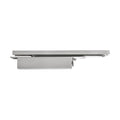 Hafele DCL 70 Concealed Cam Efficient Door Closer