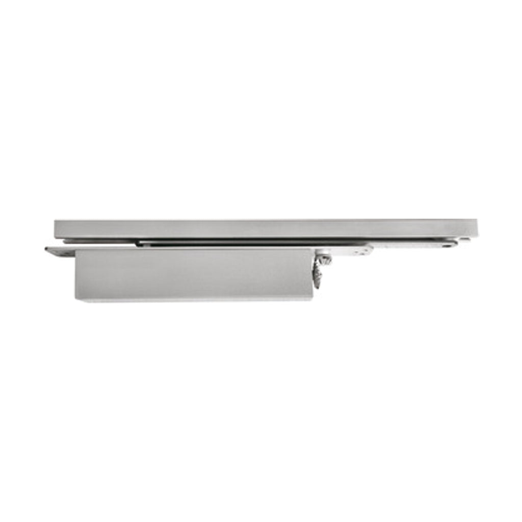 SainiWorld Buy Door Closers Online Best Door Closers Online Door
