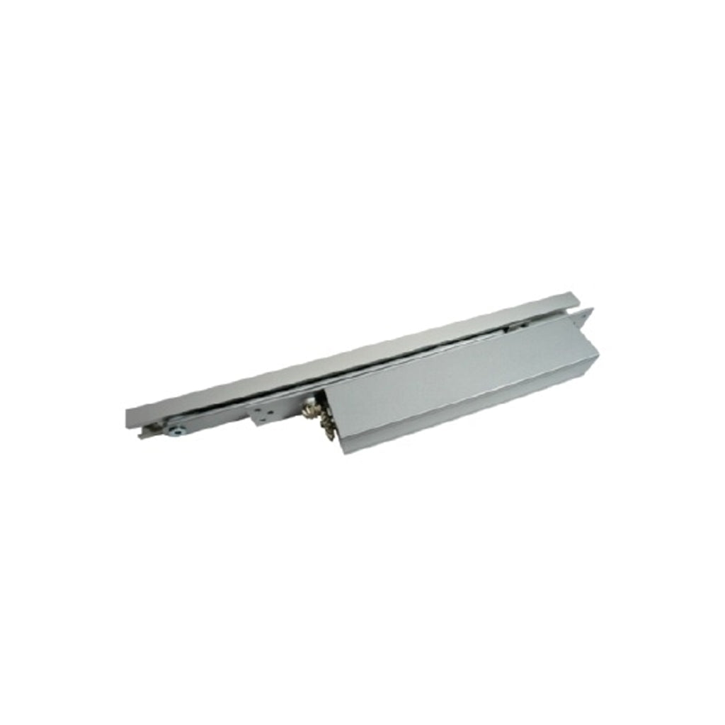 SainiWorld Buy Door Closers Online Best Door Closers Online Door