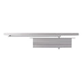 Hafele Overhead door closer, HS 3000