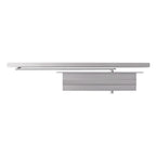 Hafele Overhead door closer, HS 3000