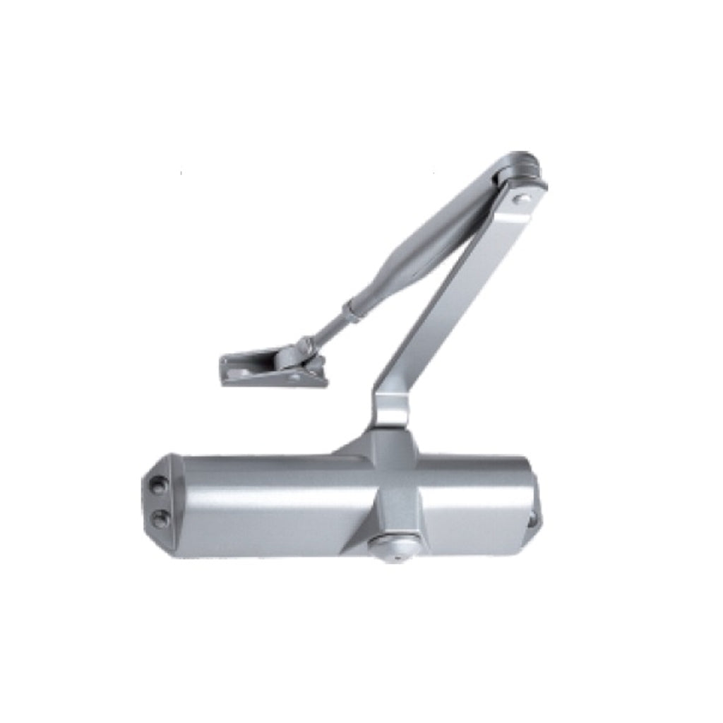 Hafele Surface door closer, HS 1100