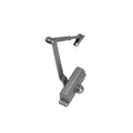 Hafele Surface door closer, DC 602