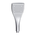 Spatula