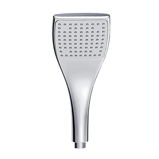 Spatula