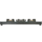 NiOS DLX 753 BB BK