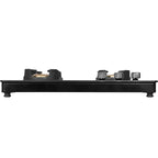 NiOS DLX 653 BB BK