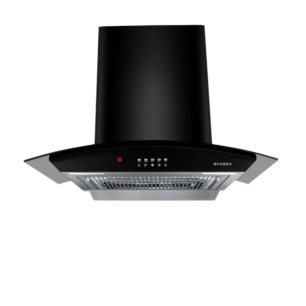 Top Kitchen Appliances Showroom Sarjapur Bangalore — Saini World