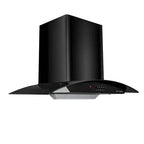 Faber Kitchen Appliances, Faber Product Near me, Faber Appliances Showroom Near me, Faber Appliances Showroom Sarjapur Road, Faber premium Product, Faber Biggest Showroom in Sarjapur road/begalore, low Price Kitchen Appliances, Best Kitchen Appliances, Black Colour Kitchen Chimney/Hood 