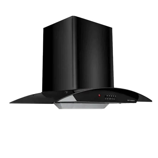 Faber Kitchen Appliances, Faber Product Near me, Faber Appliances Showroom Near me, Faber Appliances Showroom Sarjapur Road, Faber premium Product, Faber Biggest Showroom in Sarjapur road/begalore, low Price Kitchen Appliances, Best Kitchen Appliances, Black Colour Kitchen Chimney/Hood 