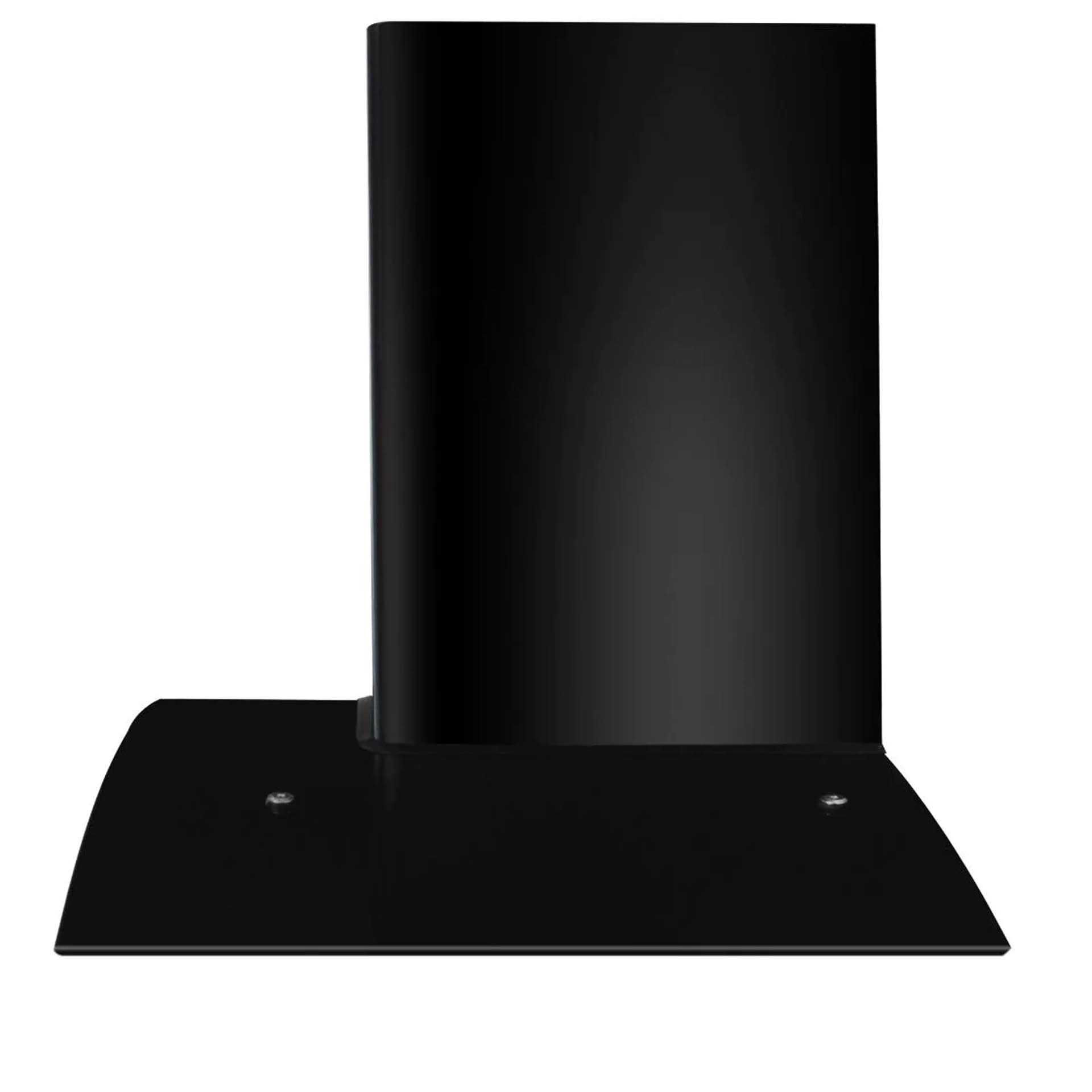 Faber Kitchen Appliances, Faber Product Near me, Faber Appliances Showroom Near me, Faber Appliances Showroom Sarjapur Road, Faber premium Product, Faber Biggest Showroom in Sarjapur road/begalore, low Price Kitchen Appliances, Best Kitchen Appliances, Black Colour Kitchen Chimney/Hood 