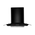 Faber Kitchen Appliances, Faber Product Near me, Faber Appliances Showroom Near me, Faber Appliances Showroom Sarjapur Road, Faber premium Product, Faber Biggest Showroom in Sarjapur road/begalore, low Price Kitchen Appliances, Best Kitchen Appliances, Black Colour Kitchen Chimney/Hood 