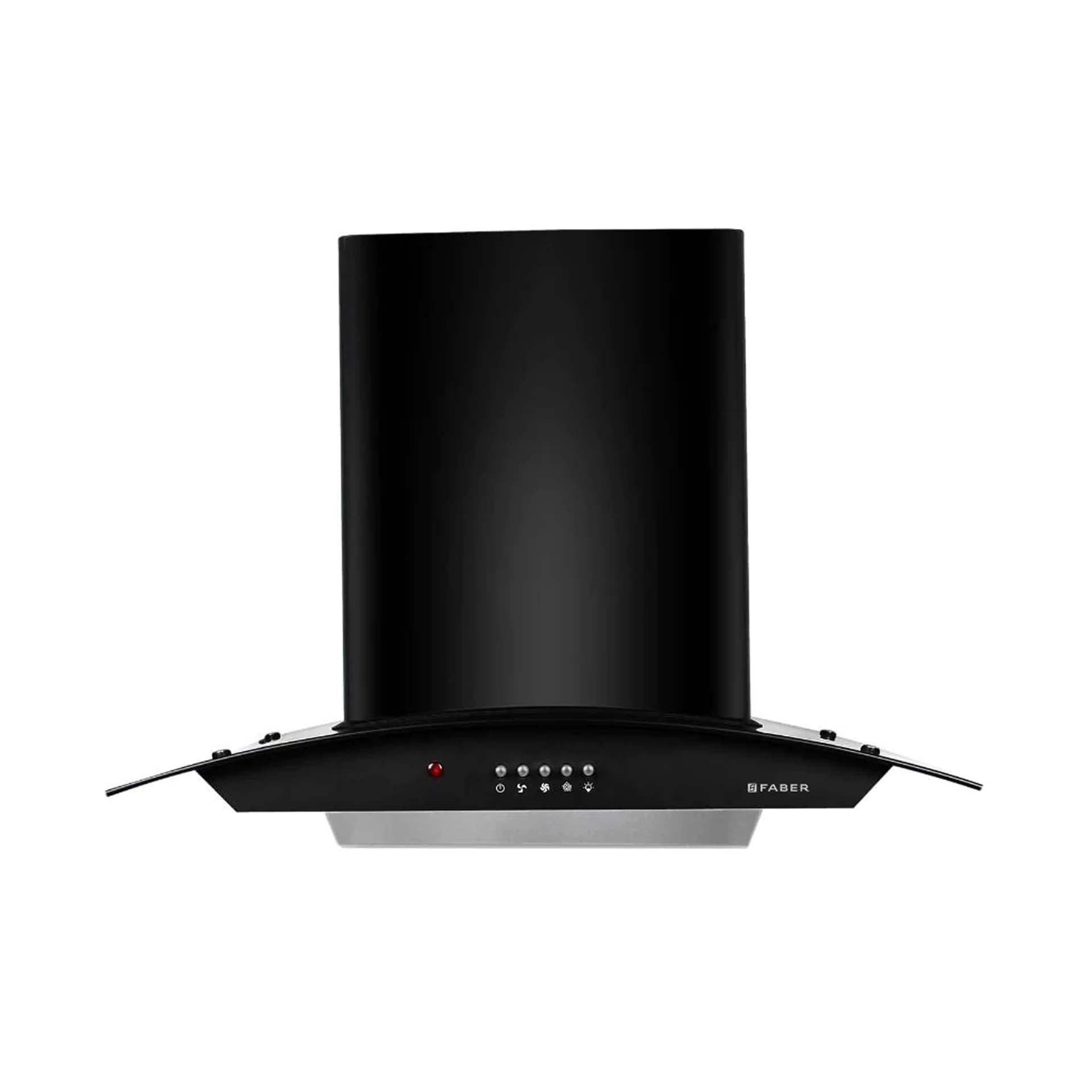 Faber Kitchen Appliances, Faber Product Near me, Faber Appliances Showroom Near me, Faber Appliances Showroom Sarjapur Road, Faber premium Product, Faber Biggest Showroom in Sarjapur road/begalore, low Price Kitchen Appliances, Best Kitchen Appliances, Black Colour Kitchen Chimney/Hood 