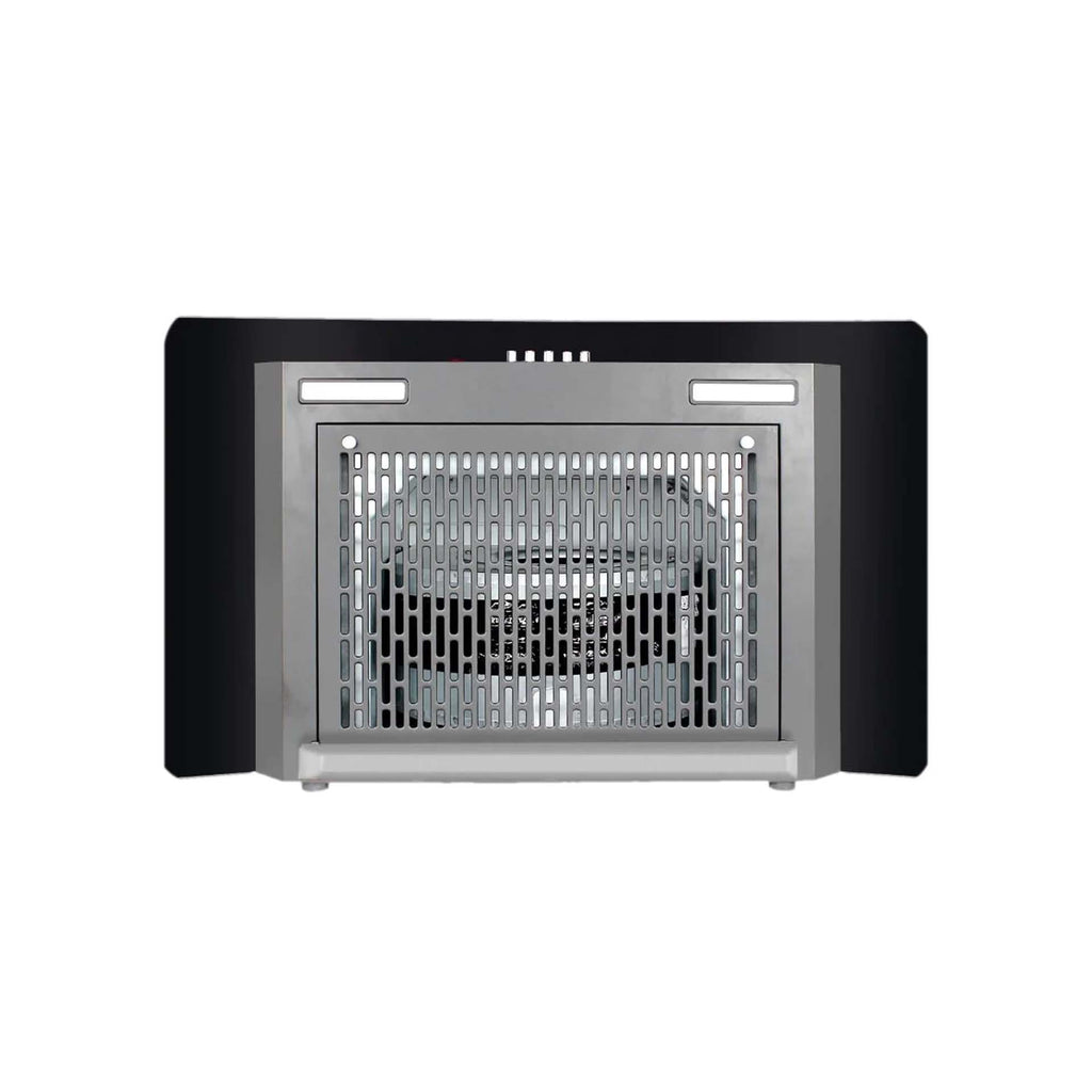 Faber Kitchen Appliances, Faber Product Near me, Faber Appliances Showroom Near me, Faber Appliances Showroom Sarjapur Road, Faber premium Product, Faber Biggest Showroom in Sarjapur road/begalore, low Price Kitchen Appliances, Best Kitchen Appliances, Black Colour Kitchen Chimney/Hood 