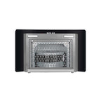 Faber Kitchen Appliances, Faber Product Near me, Faber Appliances Showroom Near me, Faber Appliances Showroom Sarjapur Road, Faber premium Product, Faber Biggest Showroom in Sarjapur road/begalore, low Price Kitchen Appliances, Best Kitchen Appliances, Black Colour Kitchen Chimney/Hood 