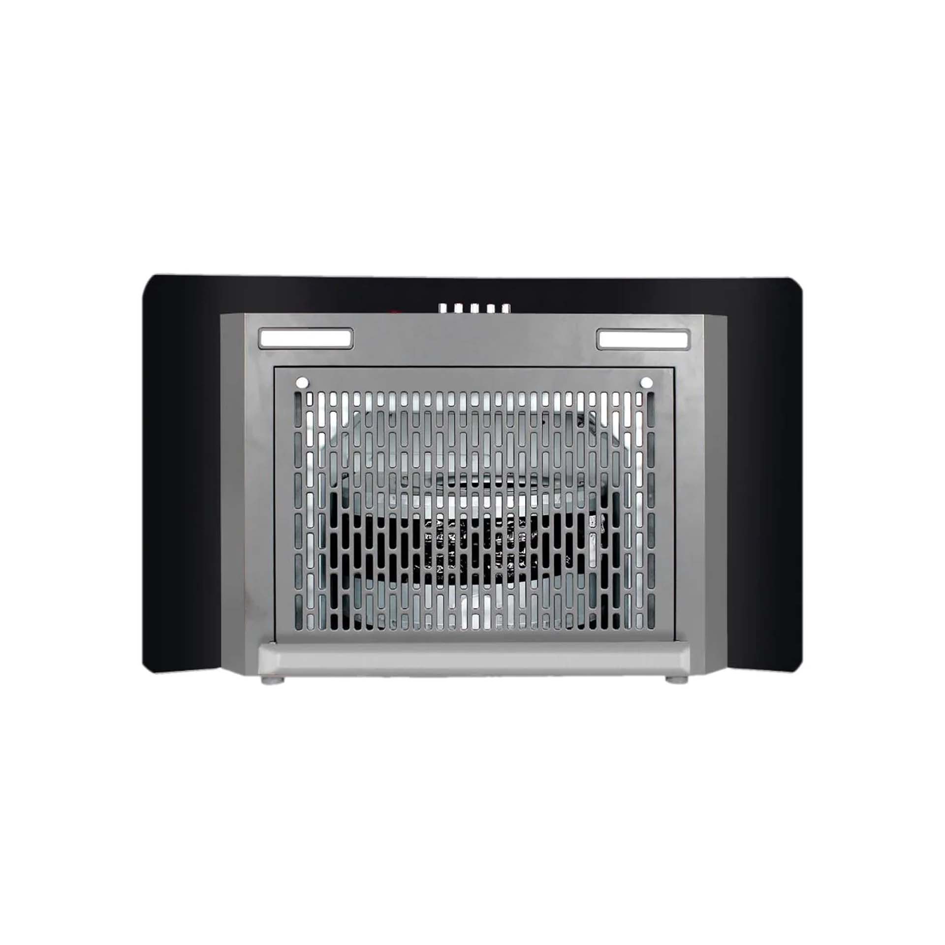 Faber Kitchen Appliances, Faber Product Near me, Faber Appliances Showroom Near me, Faber Appliances Showroom Sarjapur Road, Faber premium Product, Faber Biggest Showroom in Sarjapur road/begalore, low Price Kitchen Appliances, Best Kitchen Appliances, Black Colour Kitchen Chimney/Hood 